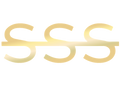 SSS Logo